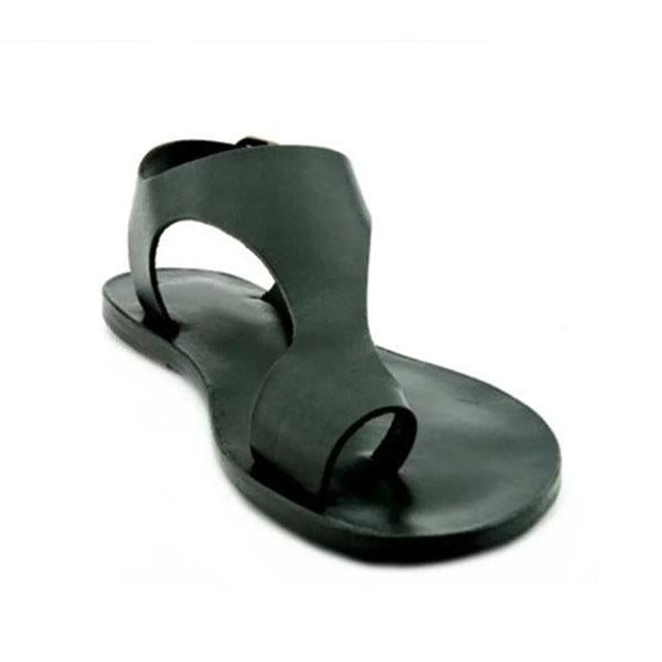 Susiecloths Daily Casual Slip-On Holiday Sandals