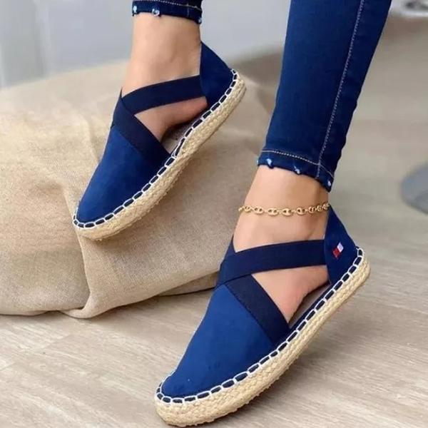 Susiecloths Women'S Flat Casual Comfortable Loafers