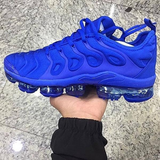 Susiecloths Breathable Air Cushion Sneakers Athletic Sport Shoes