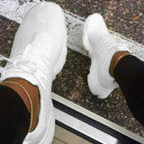 Susiecloths Fashion Casual Sneakers